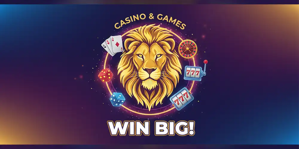 Bestway Casino México Banner